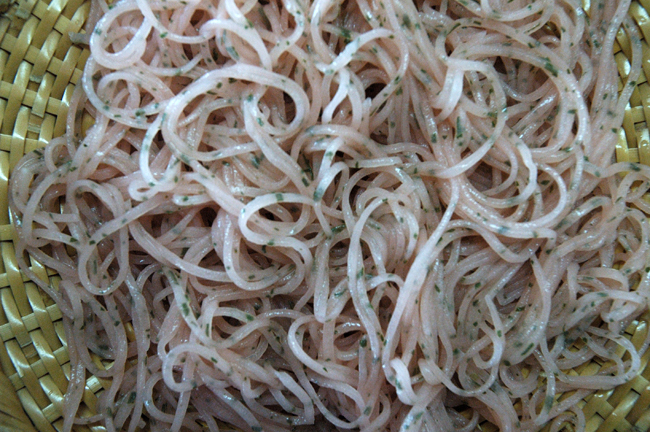 0001-2.jpg