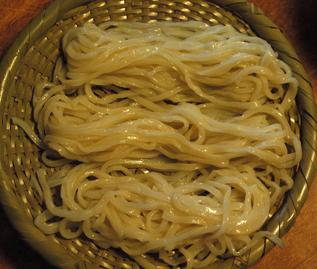 0003-2.jpg