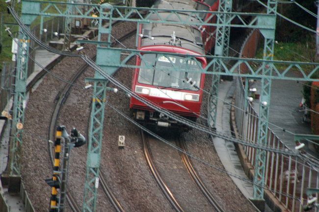 0005-2.jpg