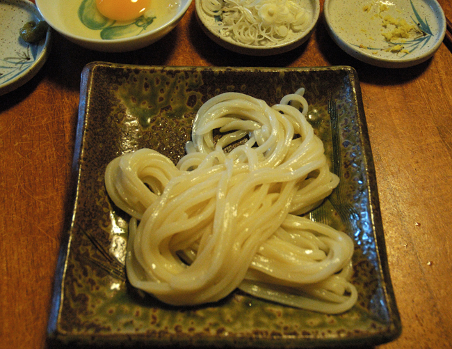 0010-2.jpg