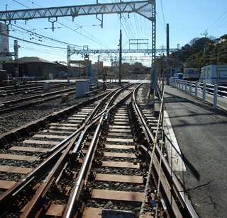 0012-2.jpg