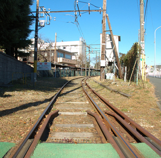 0018-2.jpg