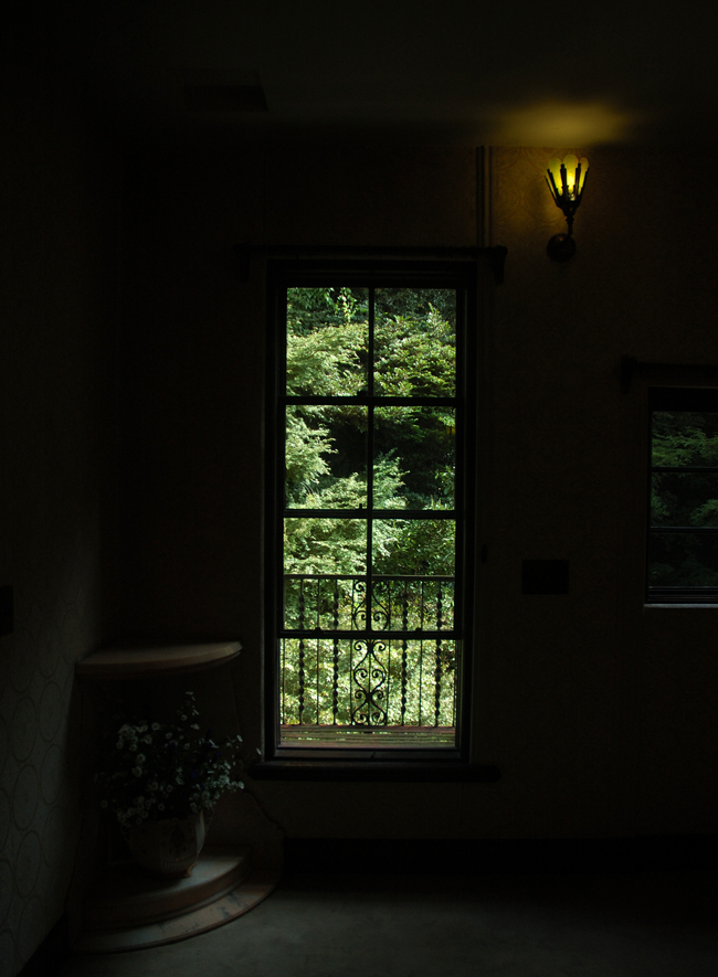 0062-1.jpg