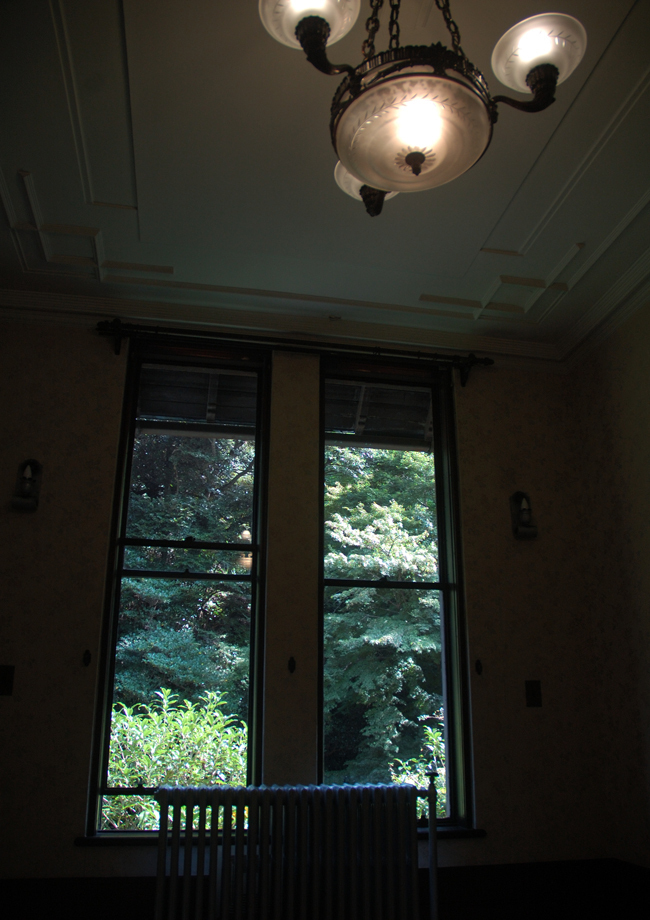 0080-1.jpg