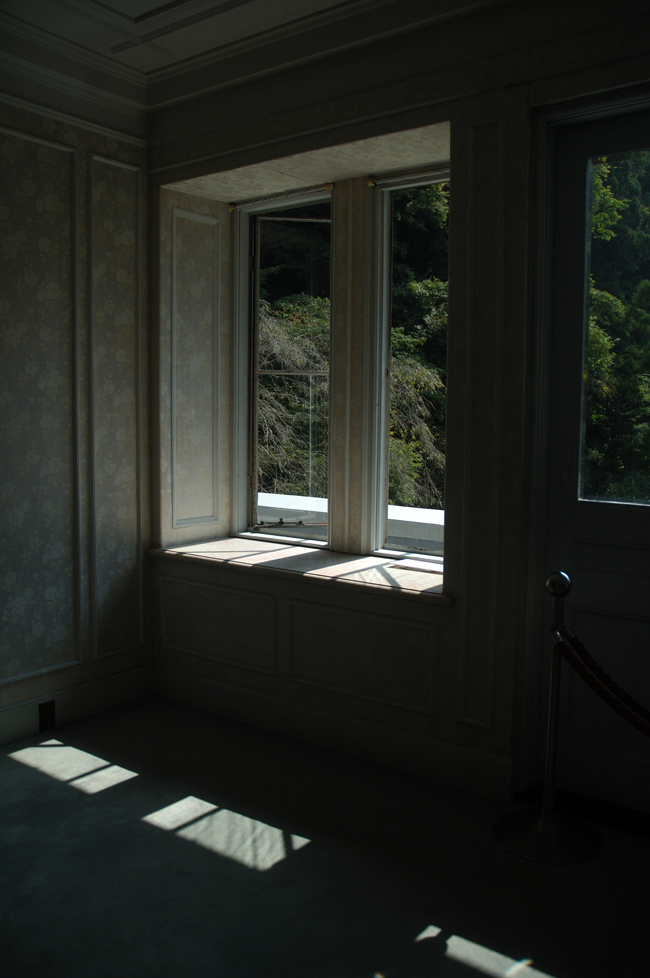0090-1.jpg