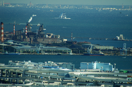 0092-1.jpg