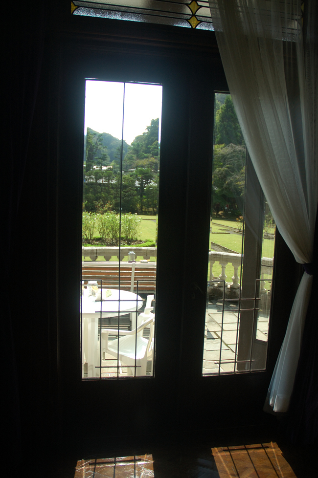0111-1.jpg