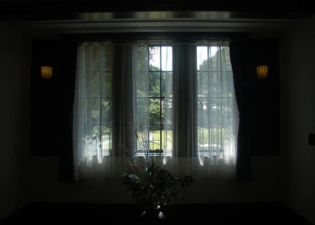 0113-1.jpg
