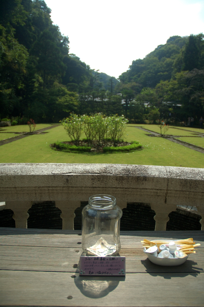 0118-1.jpg
