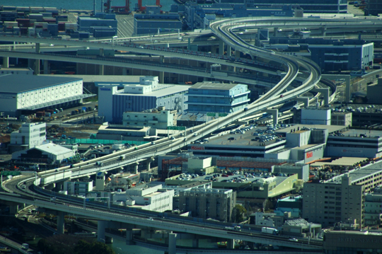 0158-1.jpg