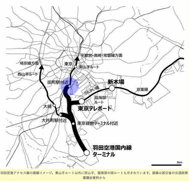 0202007.jpg