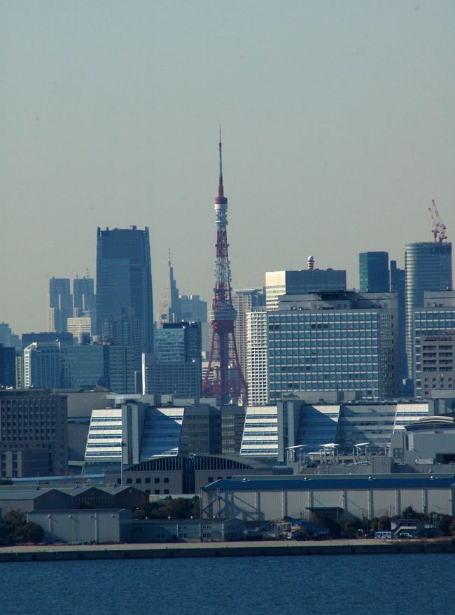 0649-2.jpg