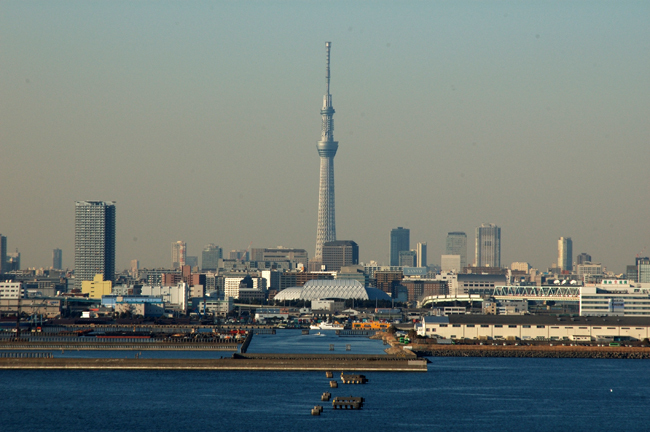0682-1.jpg