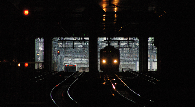 1002-2.jpg