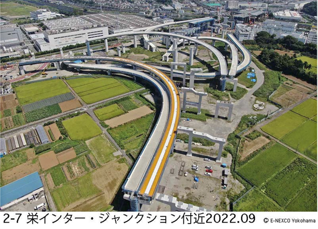 1011 栄JCT.jpg