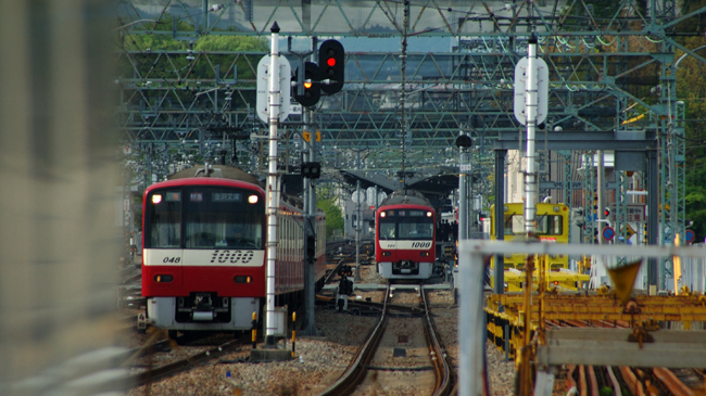 1709-2.jpg