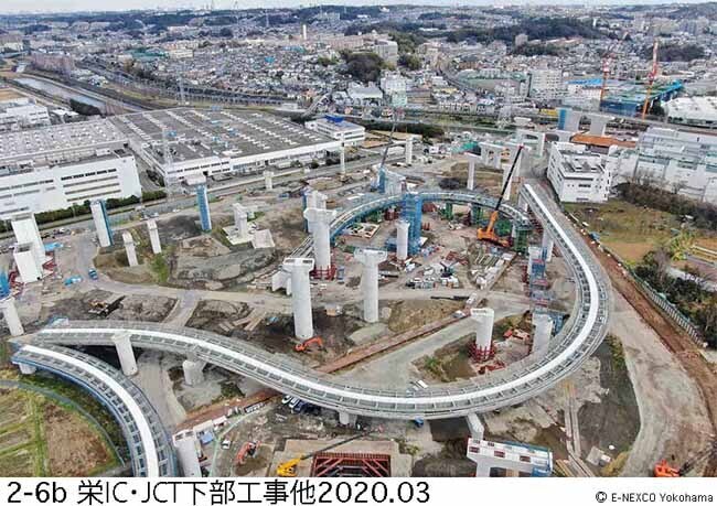 2003.jpg