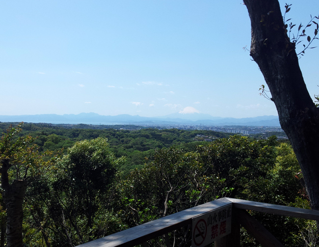 2012-05-05-2.jpg