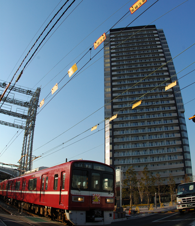 4600-2.jpg