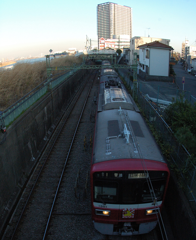 4612-2.jpg