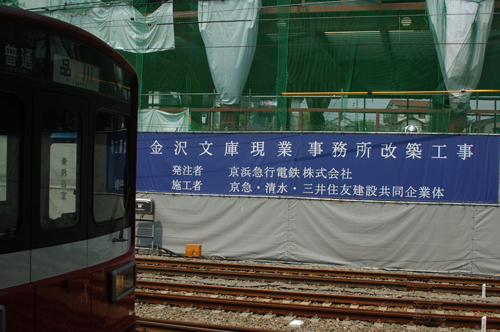 5945-2.jpg