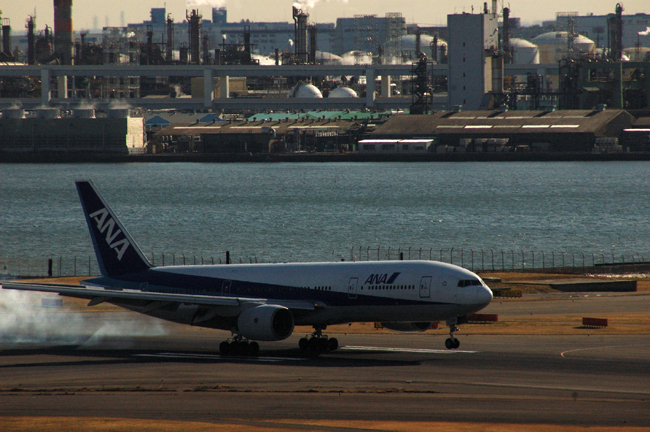 6346-2.jpg