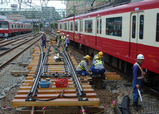 7720-2.jpg