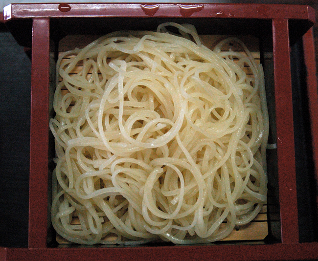 8722-3.jpg