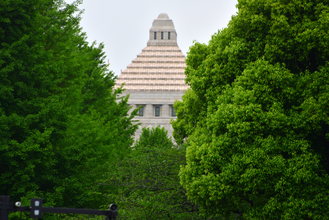 DSC_0071-2.jpg