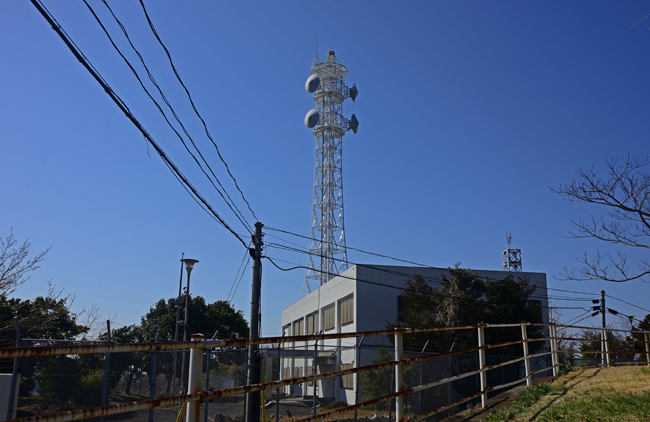 DSC_0183-2.jpg