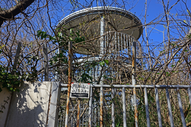 DSC_0200-2.jpg