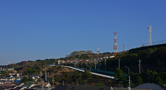 DSC_0296-2.jpg