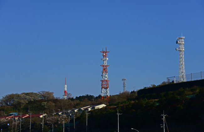 DSC_0298-2.jpg