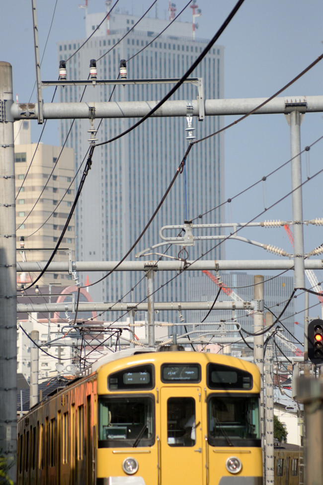 DSC_0503-2.jpg