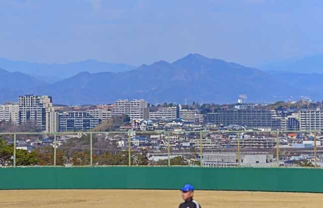 DSC_0603-2.jpg