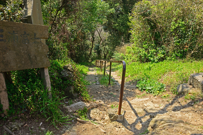 DSC_0757-2.jpg