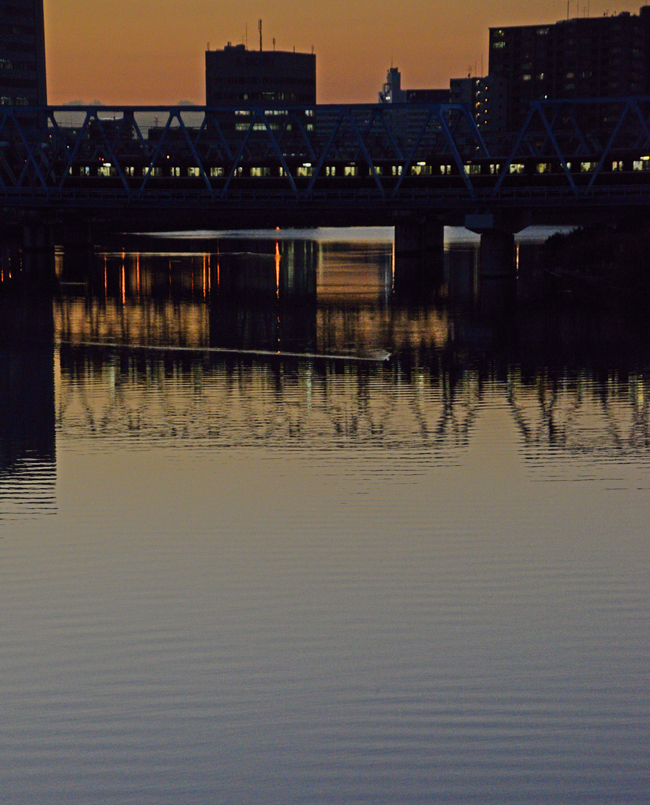 DSC_0795-2.jpg