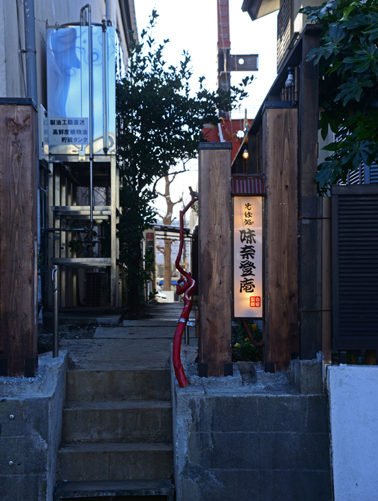 DSC_0806-2.jpg