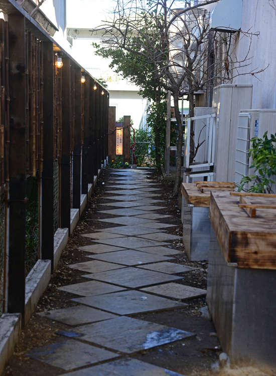 DSC_0857-2.jpg
