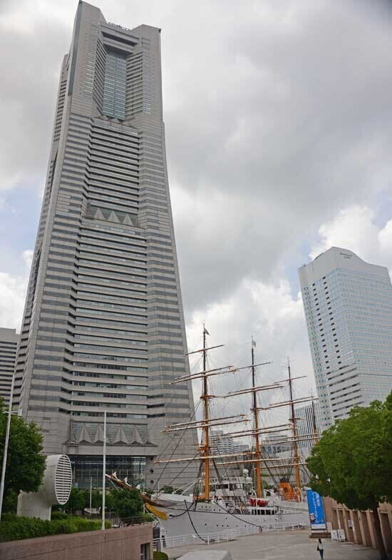 DSC_0951-2.jpg