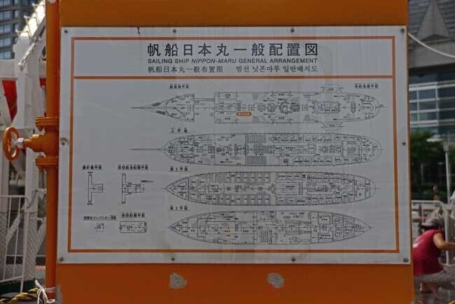 DSC_0980-2.jpg