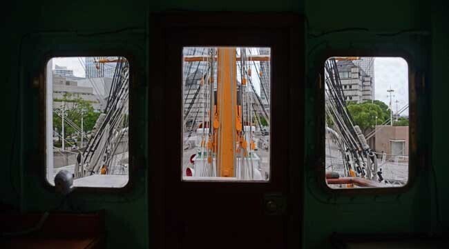 DSC_1029-2.jpg