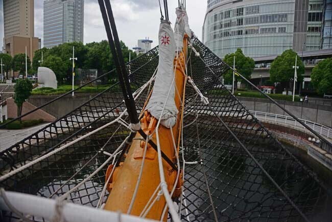 DSC_1048-2.jpg