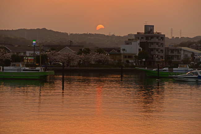 DSC_1074-2.jpg
