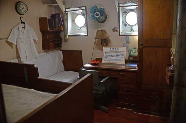 DSC_1090-2.jpg