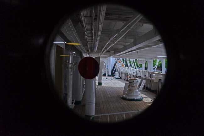 DSC_1129-2.jpg