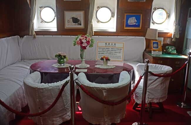 DSC_1143-2.jpg