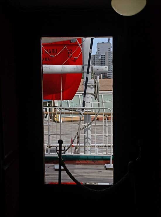 DSC_1160-2.jpg