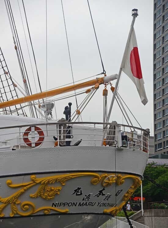 DSC_1212-2.jpg