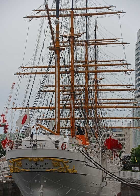 DSC_1216-2.jpg